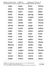 Blitzleseliste_BG_F_Nr_10.pdf